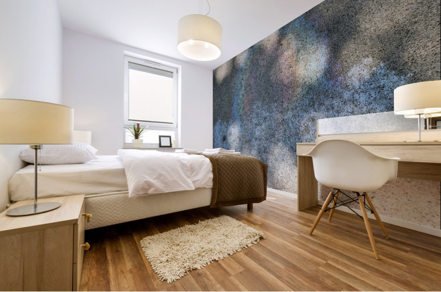 20220628 154000 Mural print