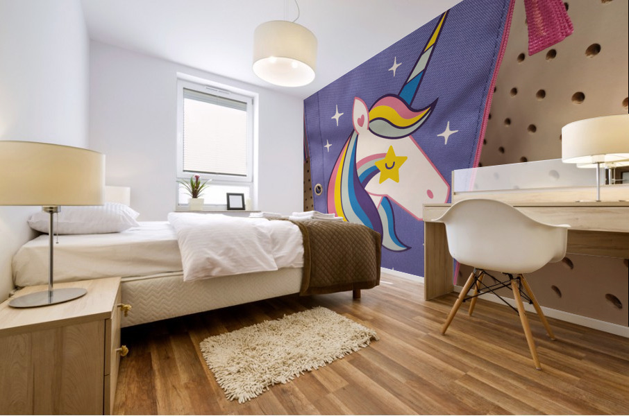 20220630 172349 Mural print