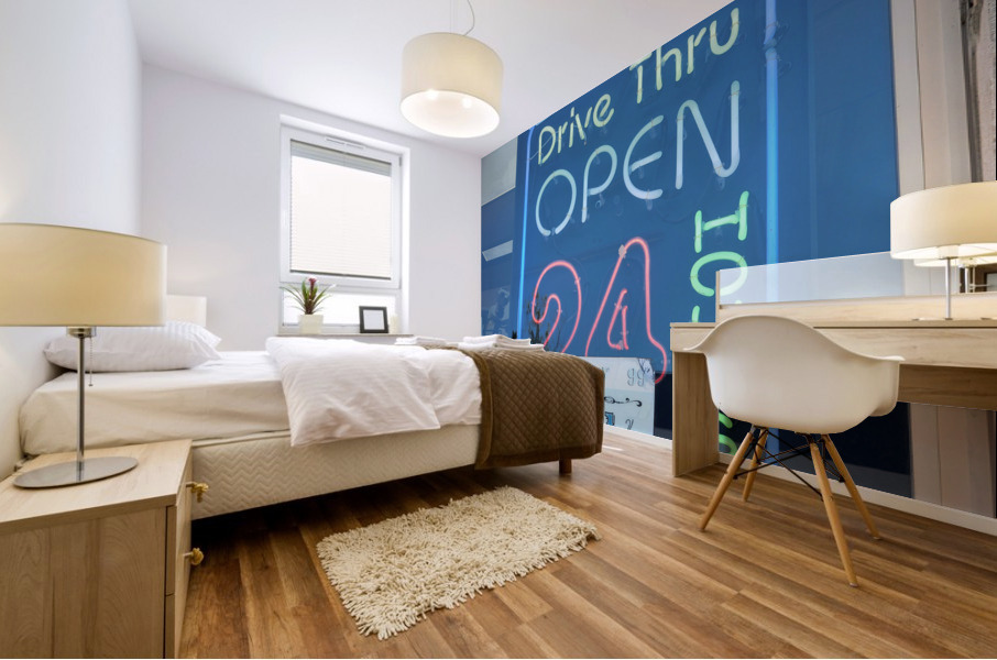 20220628 154641 Mural print