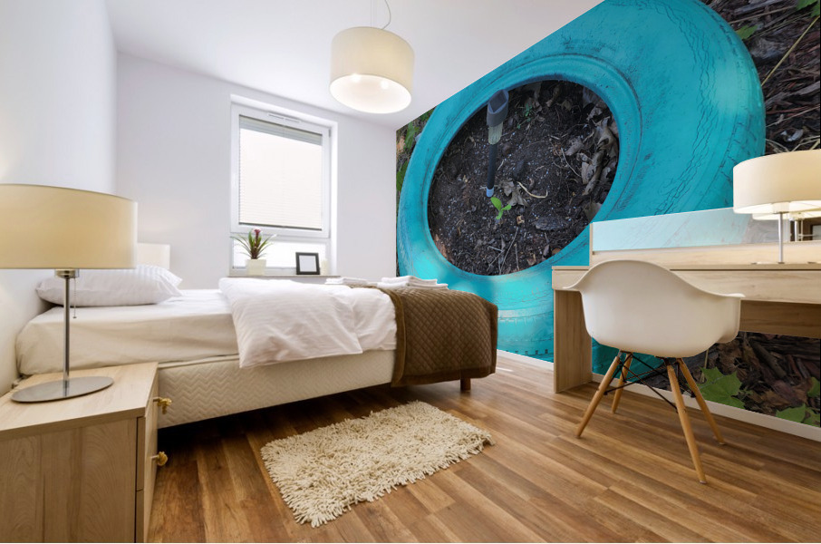 20220630 150522 Mural print