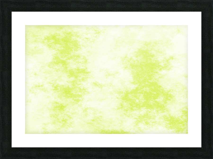 DSC 0218 08 Picture Frame print
