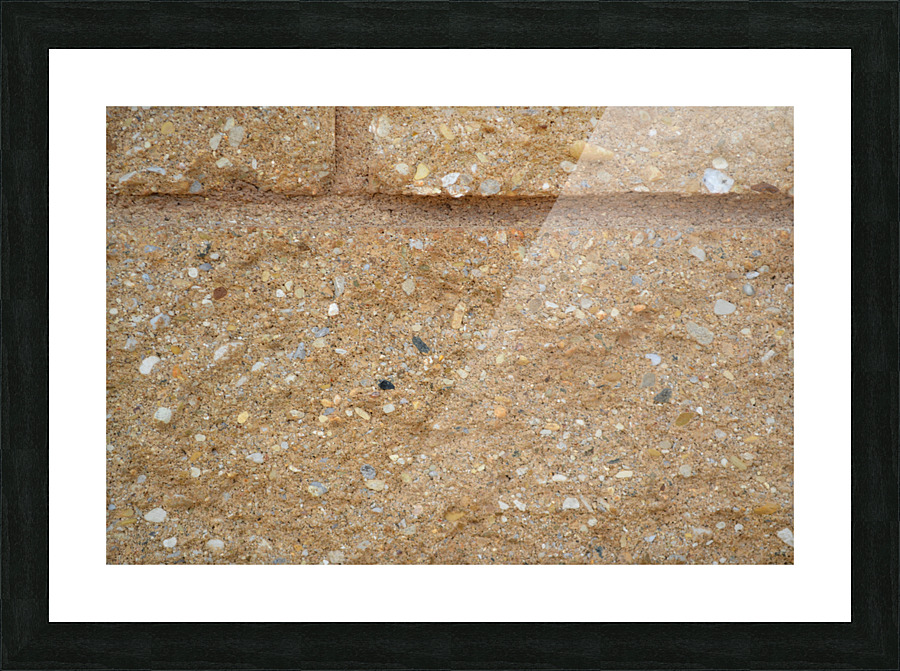 DSC 0280 Picture Frame print