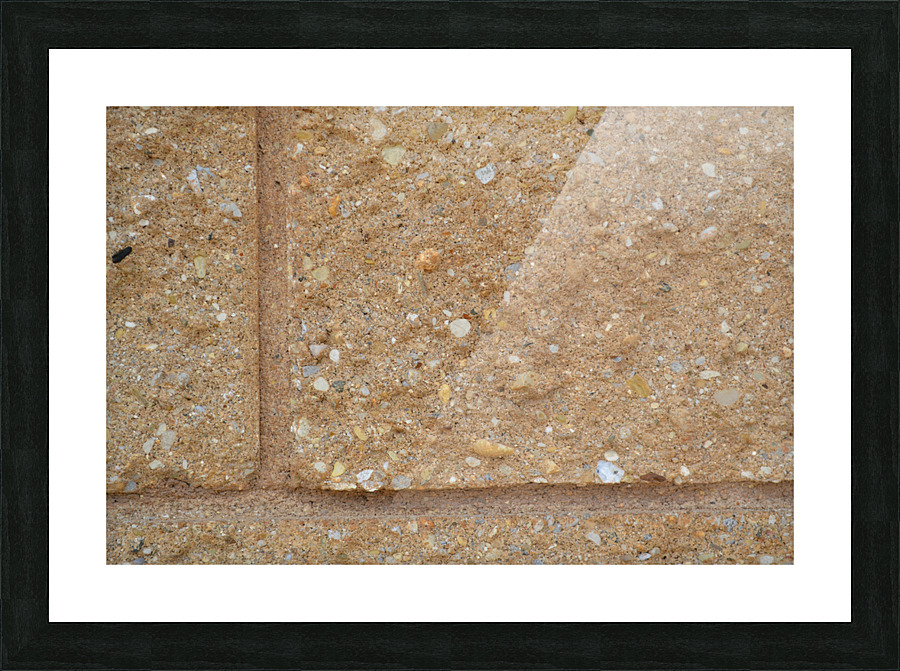 DSC 0275 Picture Frame print