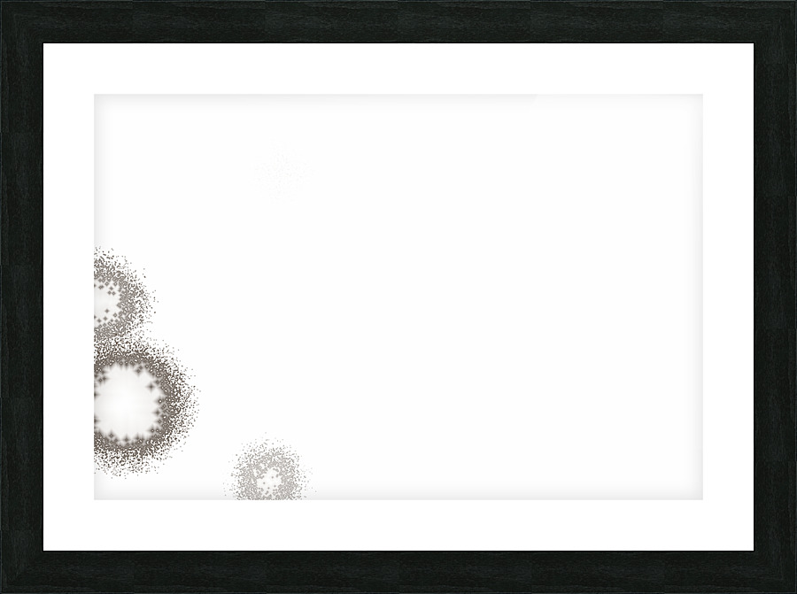 DSC 0008 03 Picture Frame print