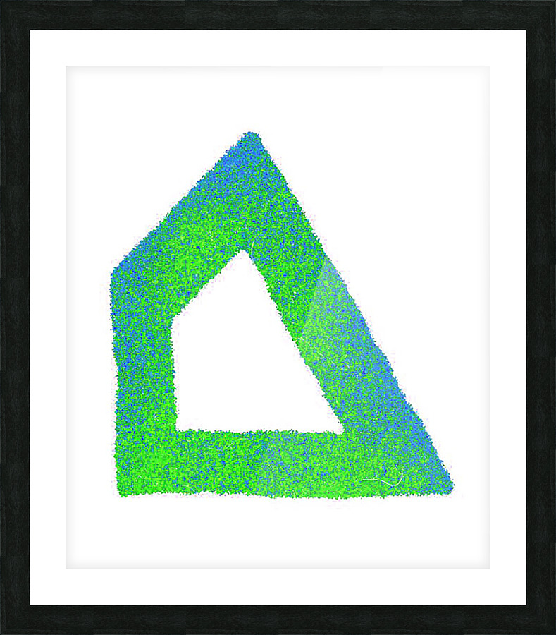 Design4 02 Picture Frame print