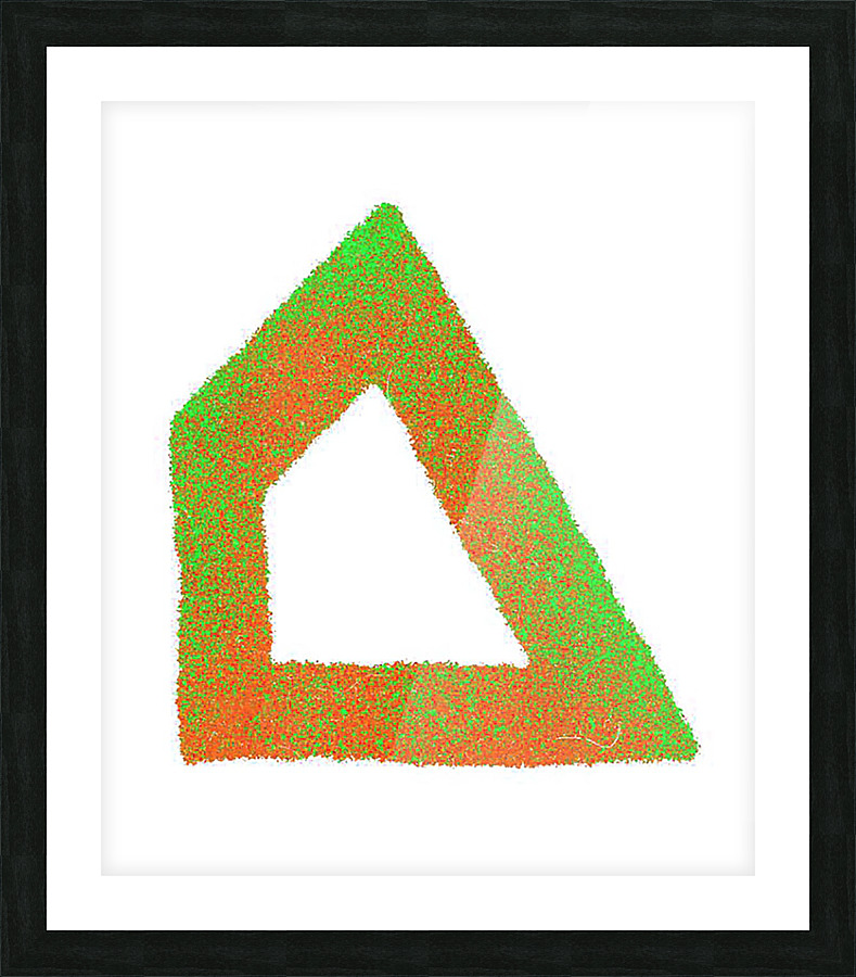 Design4 03 Picture Frame print
