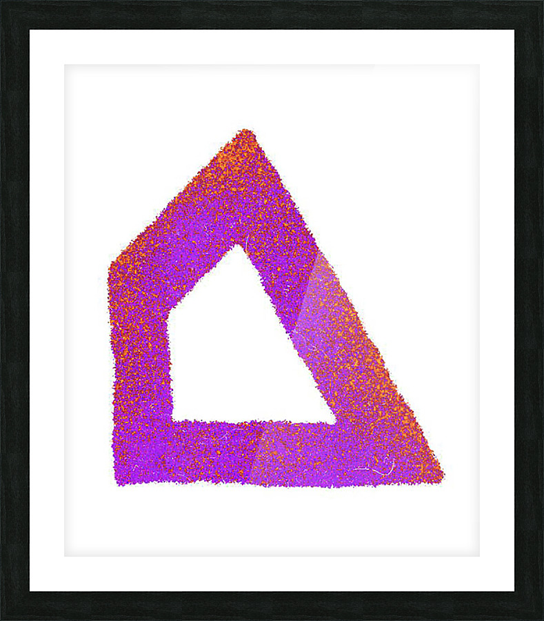 Design4 05 Picture Frame print