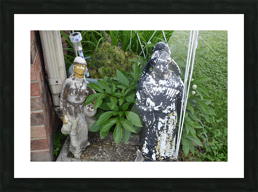 DSC 0902 Picture Frame print