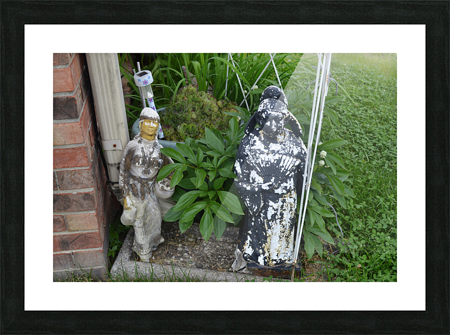 DSC 0903 Picture Frame print