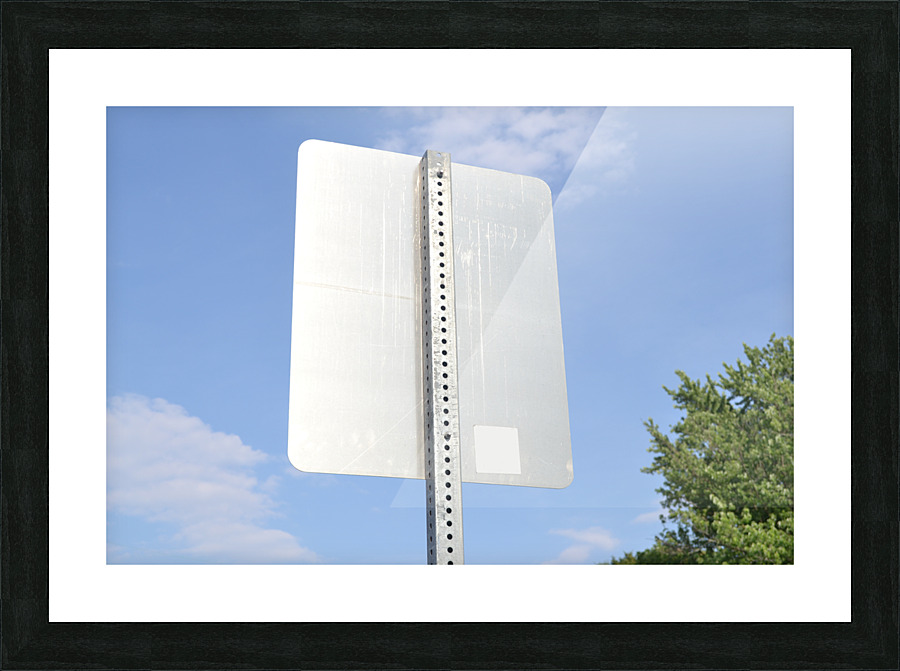 DSC 0019 02 Picture Frame print