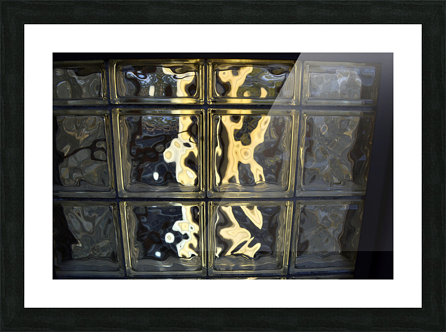DSC 0358 Picture Frame print