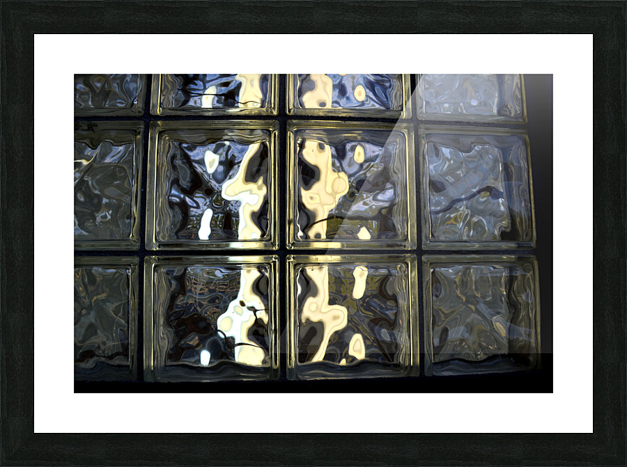 DSC 0359 Picture Frame print