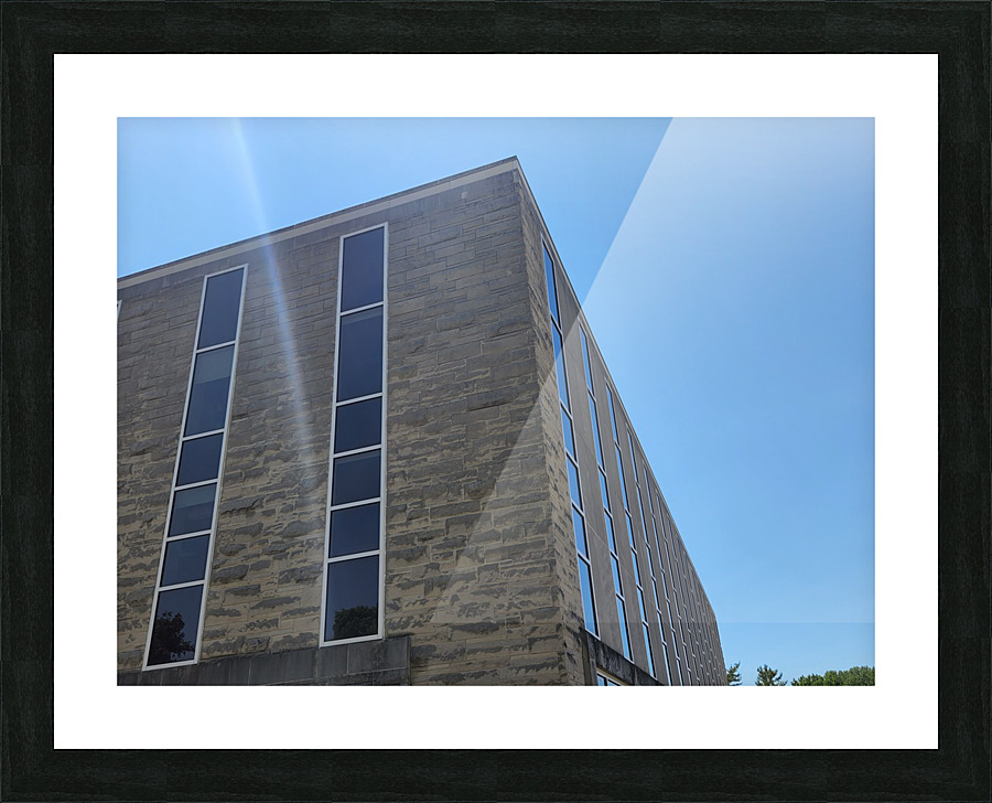 20220628 154112 Picture Frame print