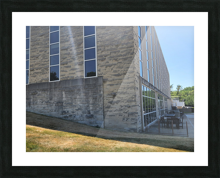 20220628 154117 Picture Frame print
