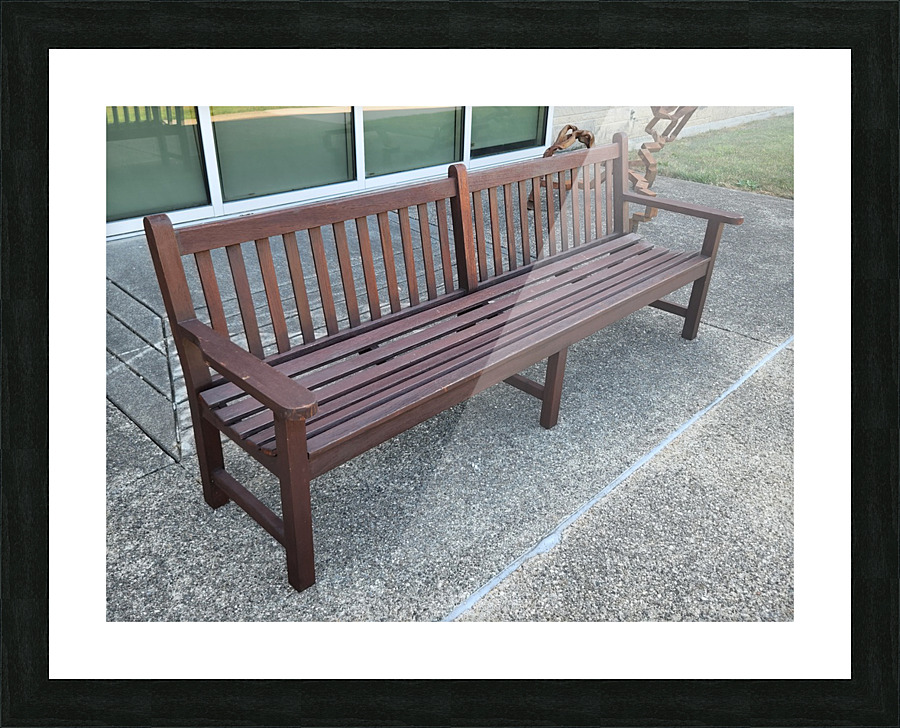 20220628 154153 Picture Frame print
