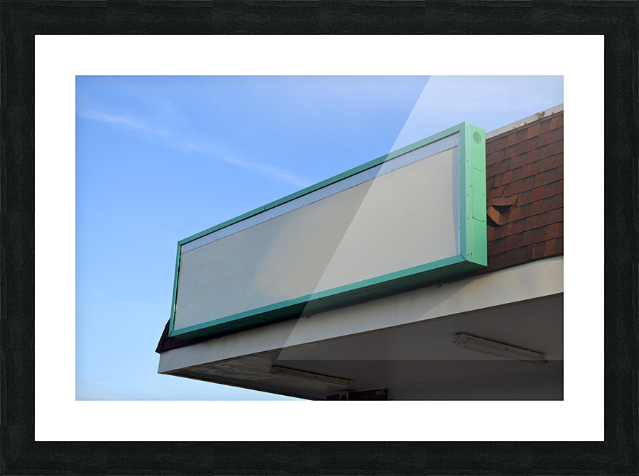 DSC 0023 02 Picture Frame print