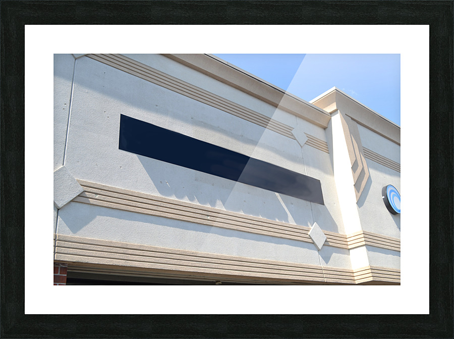 DSC 0098 Picture Frame print
