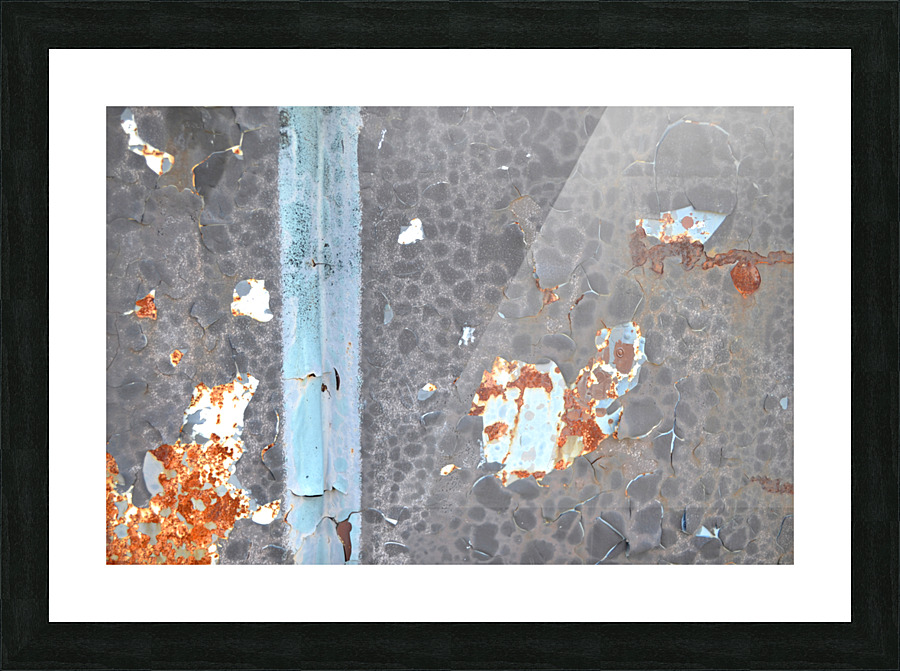 DSC 0241 Picture Frame print