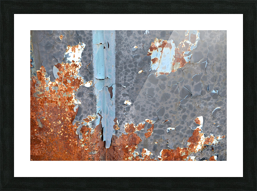 DSC 0244 Picture Frame print