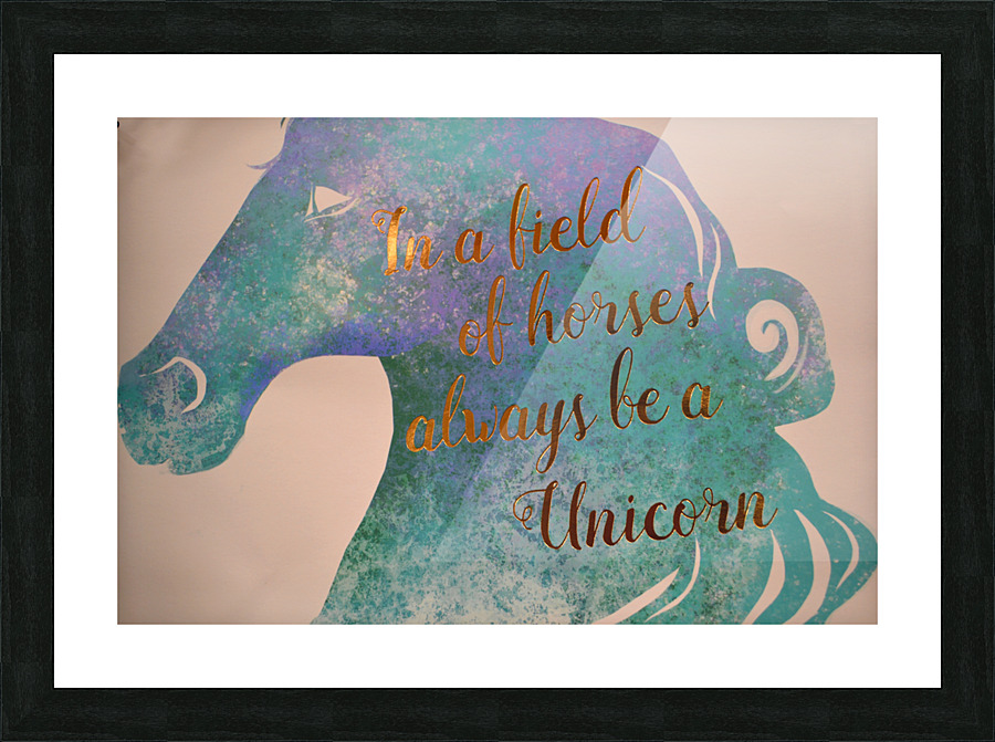 DSC 0251 Picture Frame print