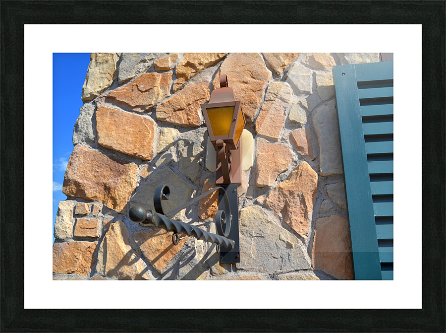 DSC 0077 Picture Frame print