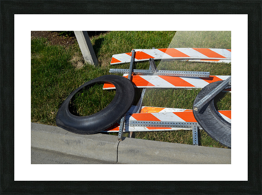 DSC 0190 Picture Frame print