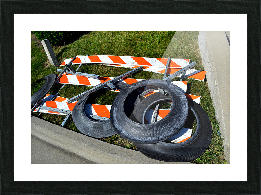 DSC 0196 Picture Frame print