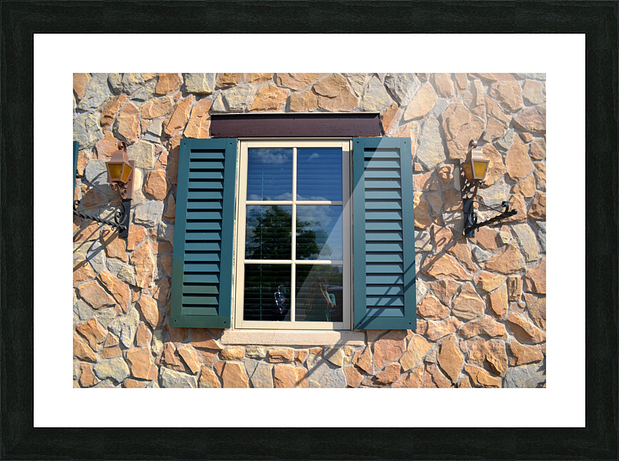 DSC 0071 Picture Frame print