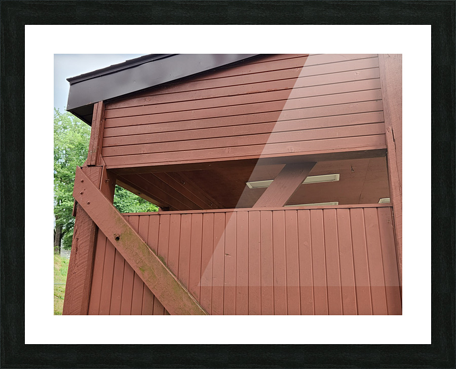 20220701 173418 Picture Frame print