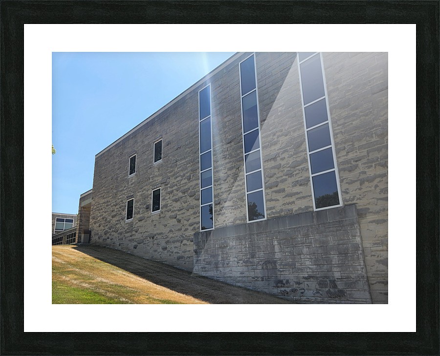 20220628 154110 Picture Frame print