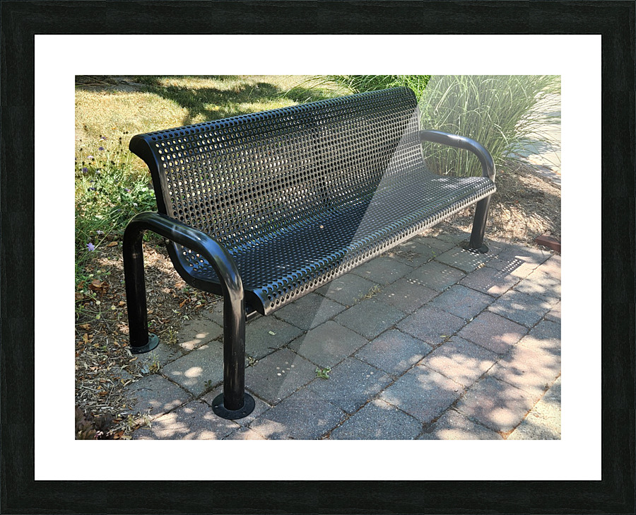 20220628 153800 Picture Frame print
