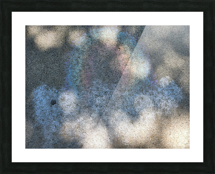 20220628 154000 Picture Frame print