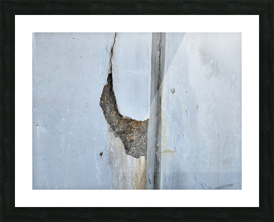 20220628 154254 Picture Frame print