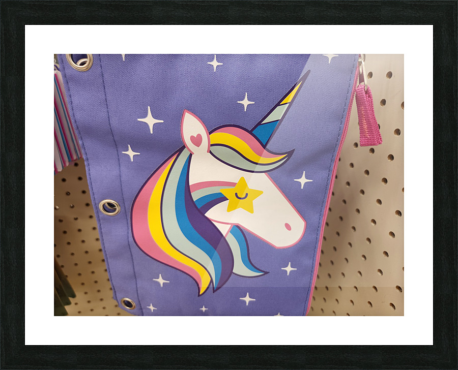 20220630 172349 Picture Frame print