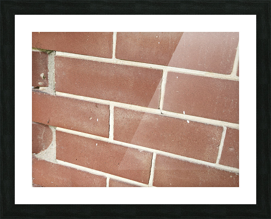 20220701 172902 Picture Frame print