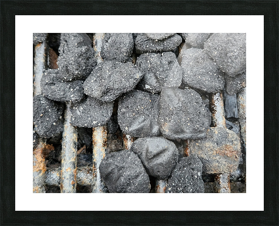 20220701 172801 Picture Frame print