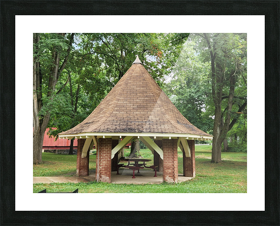 20220701 172741 Picture Frame print