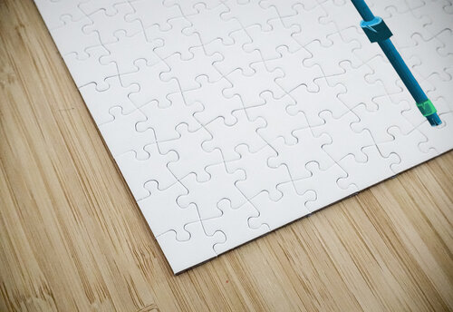 BlueStaff Kelly Marie Johnson puzzle