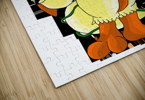 Ephanight Kelly Marie Johnson puzzle