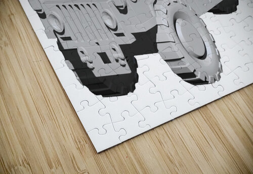 Hummervee3 Kelly Marie Johnson puzzle