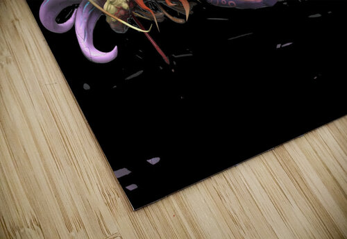 kelly johnson fishyrendered2 Kelly Marie Johnson puzzle