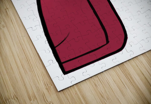 Rock1 Kelly Marie Johnson puzzle