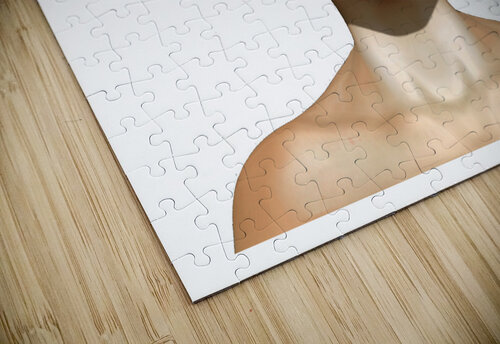 sarlotta Kelly Marie Johnson puzzle