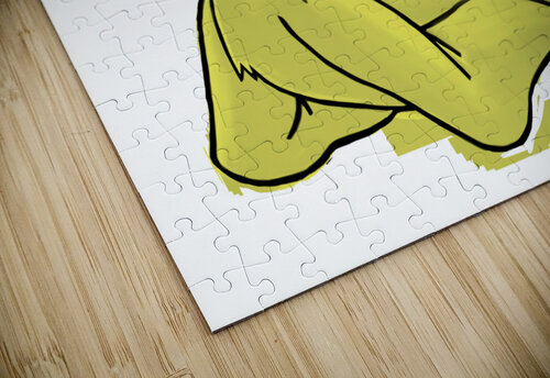 Wailtas Kelly Marie Johnson puzzle