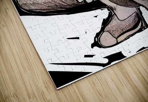 Tomas Kelly Marie Johnson puzzle