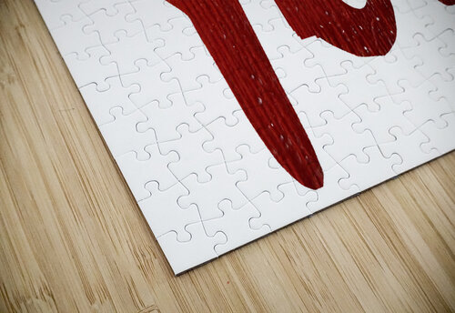 You Kelly Marie Johnson puzzle