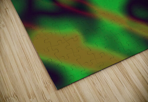 CloudConceptPainting2 Kelly Marie Johnson puzzle