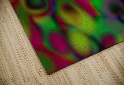 CloudConceptPainting Kelly Marie Johnson puzzle
