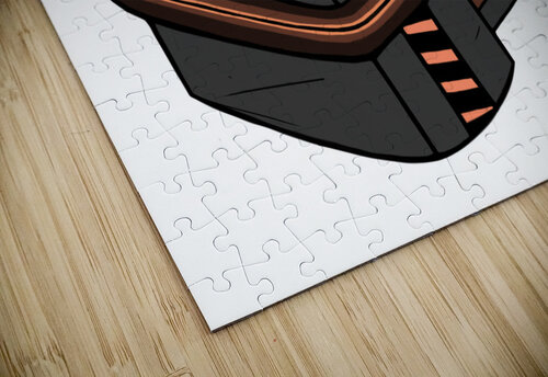 Crate2 Kelly Marie Johnson puzzle