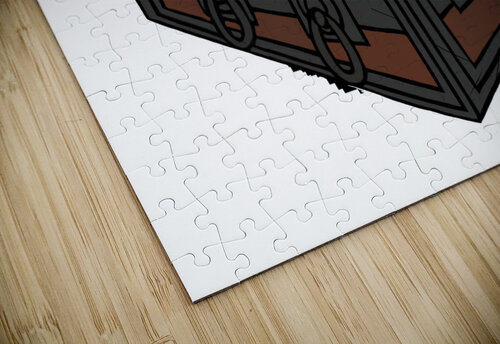 Crate3 Kelly Marie Johnson puzzle